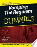 Vampire