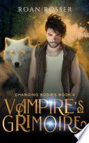 Vampire's Grimoire