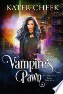 Vampire's Pawn
