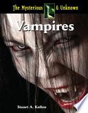 Vampires