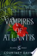 Vampires of Atlantis