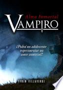 Vampiro