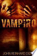 Vampiro