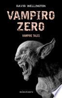 Vampiro Zero