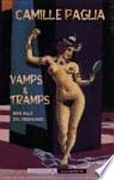 Vamps & tramps