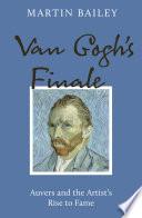 Van Gogh's Finale