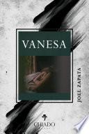 Vanesa
