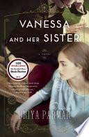 Vanessa and Her Sister