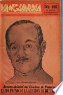 Vanguardia