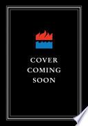 Vanishing Cherry Blossom Bookshop, the (Spanish Edition)