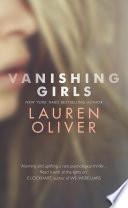Vanishing Girls