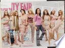 Vanity Fair