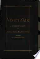 Vanity Fair