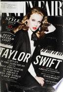Vanity Fair