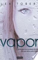 Vapor