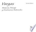 Vargas