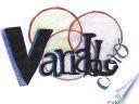 Variable Cero
