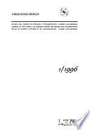 Variaciones Borges