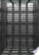 Variaciones Enigma
