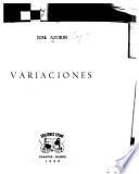 Variaciones