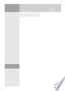 Variaciones sobre el personalismo tomista