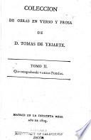 Varias poesías