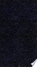 Variedades