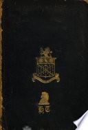 Varios Efectos de Amor, en onze novelas exemplares, nuevas, nunca vistas, ni impressas. Las cinco escritas sin una de las cinco vocales, y las otras de gusto, y apacible entretenimiento. Compuestas por diferentes autores ... recogidas por I. de Robles ... añadidas en esta segunda impression