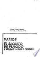 Varios