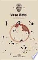 Vaso roto