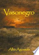 Vasonegro