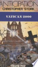 Vatican 2000