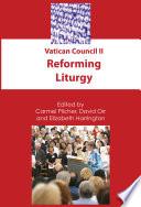 Vatican Council II