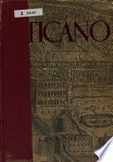 Vaticano