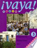 Vaya! Nuevo