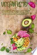 Vegan Keto