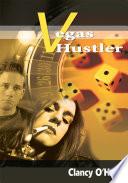 Vegas Hustler