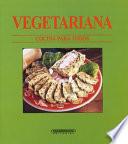 Vegetariana