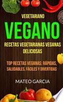 Vegetariano Vegano