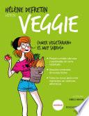 Veggie