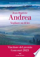 Vegliare su di lei