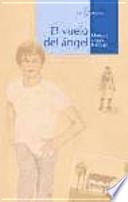 Veinte mil leguas de viaje submarino