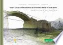 VEINTE SIGLOS DE PATRIMONIO DE EXTREMADURA EN OCHO PUENTES