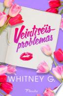 Veintiséis problemas