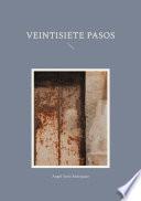 Veintisiete pasos