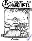 Velada Anarquista_1_Fanzine (1992)