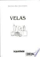 Velas/ Candles
