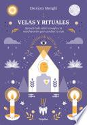 Velas y rituales
