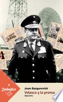 Velasco y la prensa 1968-1975