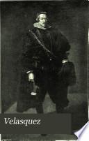 Velasquez